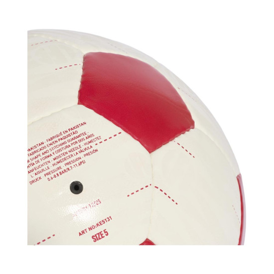 Adidas Μπάλα ποδοσφαίρου Liverpool FC Away Club Ball